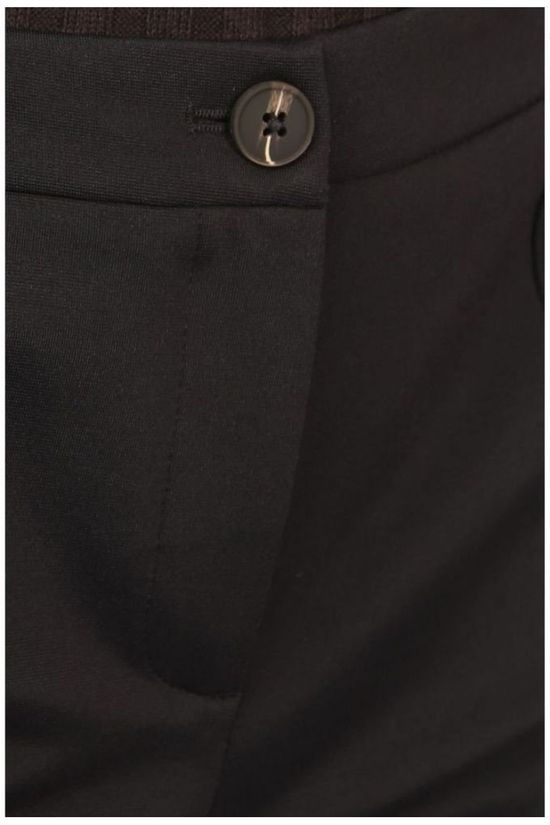 Marc O'Polo Pantalon 910 4166 19187 Black