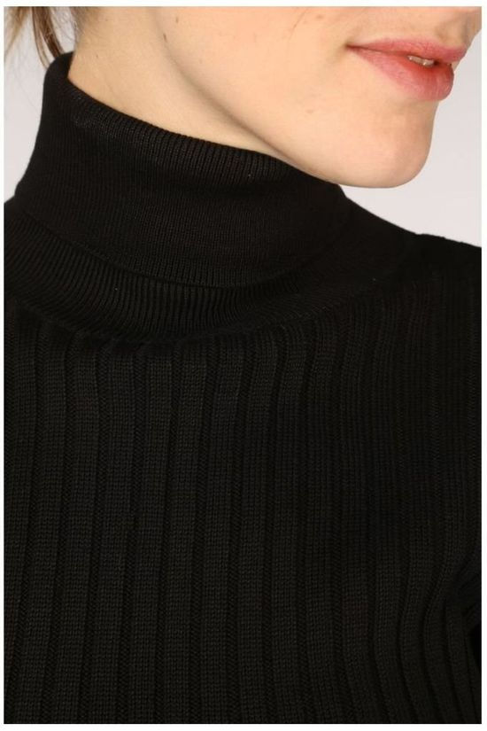 Marc O'Polo Pull M09 5045 60195 Black
