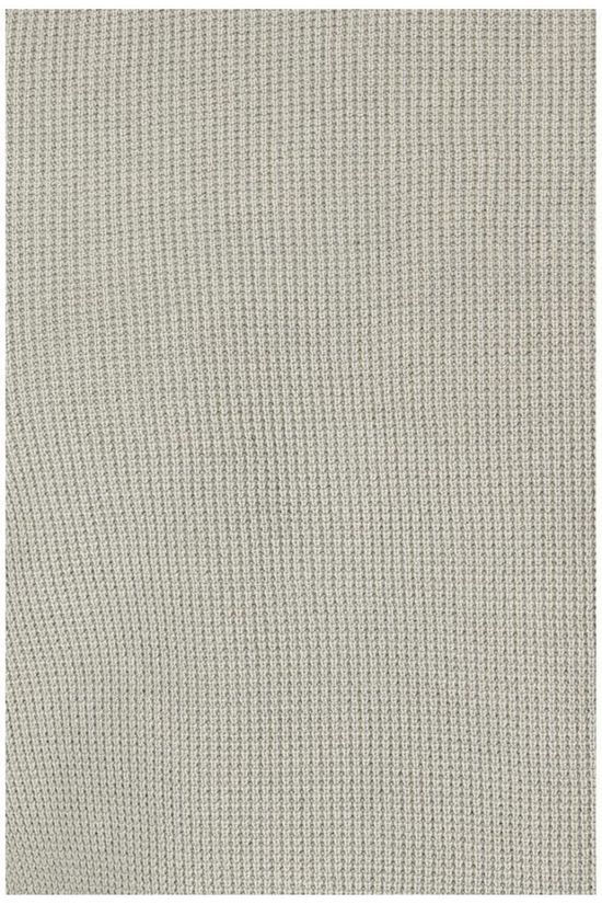 Marc O'Polo Pull 022505860242 light khaki