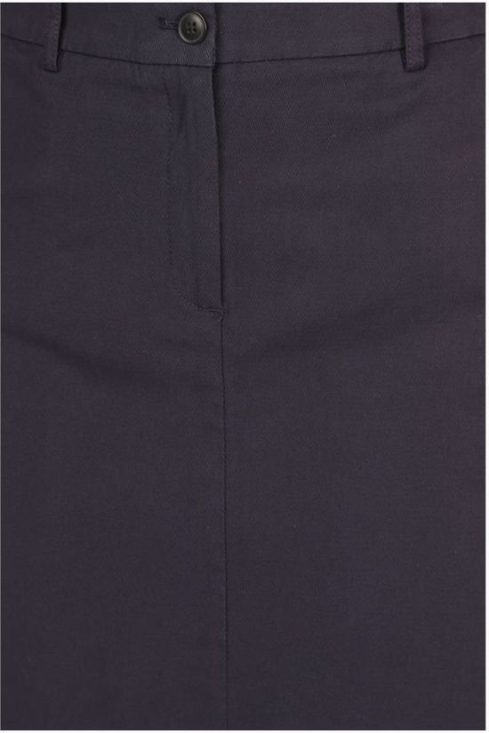 Marc O'Polo Rok 002 0076 20111 Navy Blue