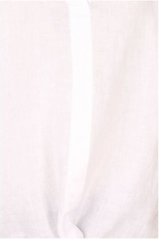 Marc O'Polo Blouse M03 130541025 white