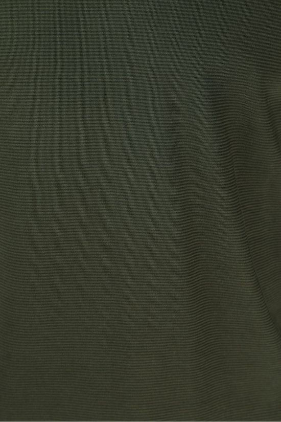 Marc O'Polo T-Shirt 028228252186 light khaki