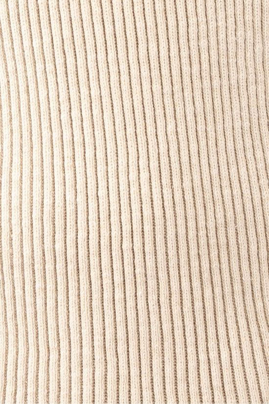 Marc O'Polo Pull M29520460410 Ecru