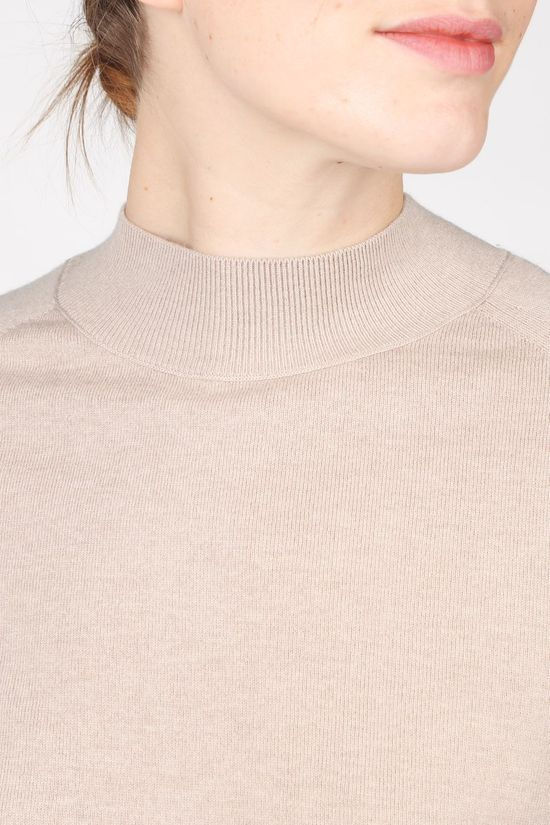 Marc O'Polo Trui 009511860621 light pink
