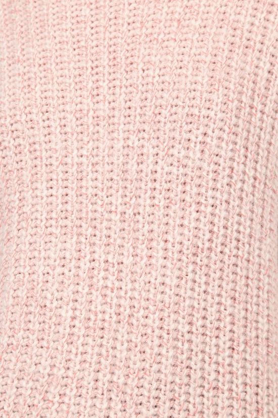 Marc O'Polo Pull 00961580783 light pink