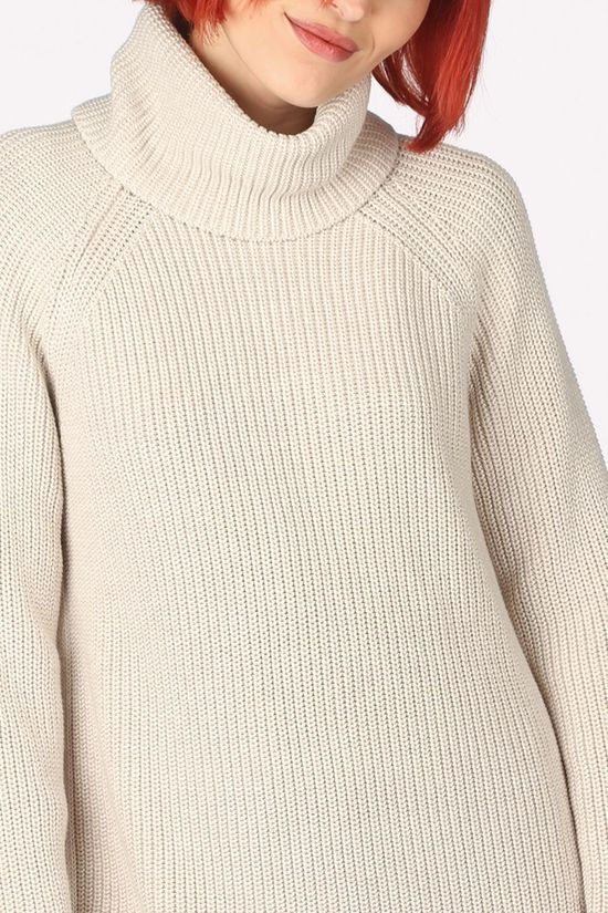 Marc O'Polo Pull M09605960545 light pink