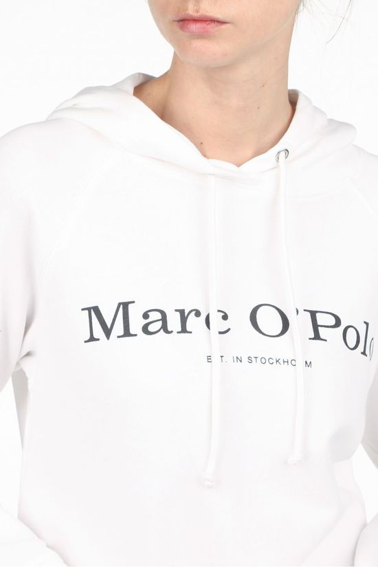 Marc O'Polo Trui 102400154251 white