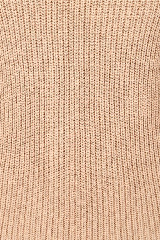Marc O'Polo Pull 101605960097 mid brown
