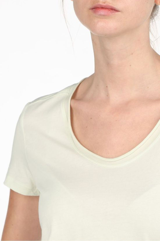 Marc O'Polo T-Shirt 103206751261 light green