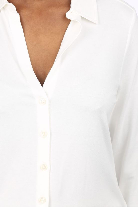 Marc O'Polo T-Shirt 102205252207 white