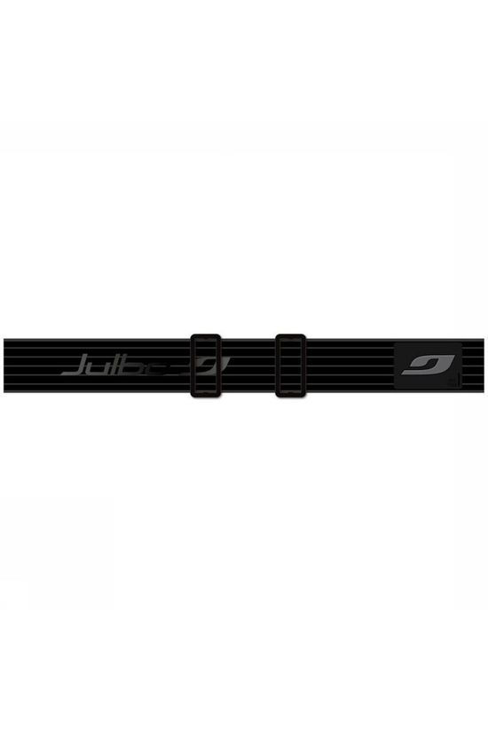 Julbo Skibril Starwind Black
