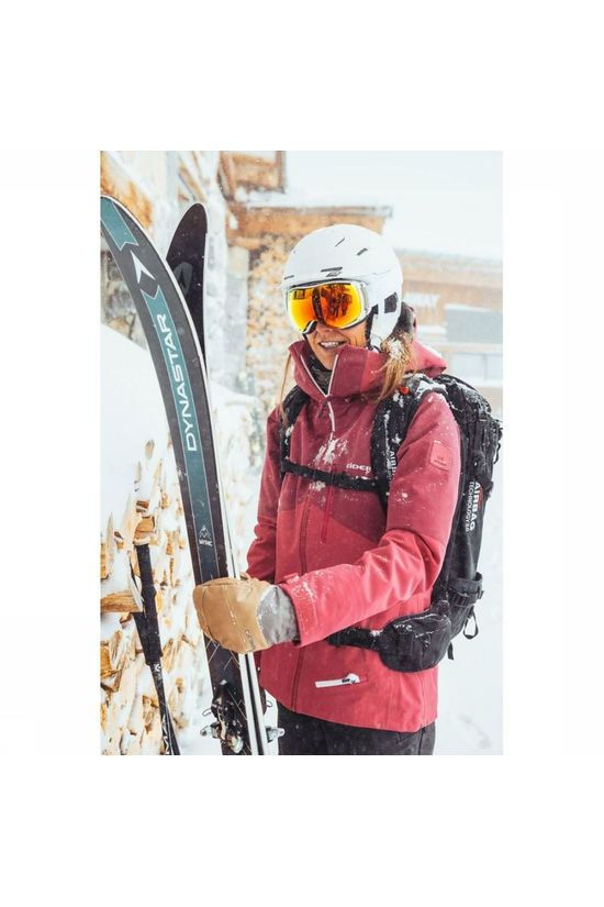 Julbo Lunettes De Ski Starwind White/Assorted / Mixed