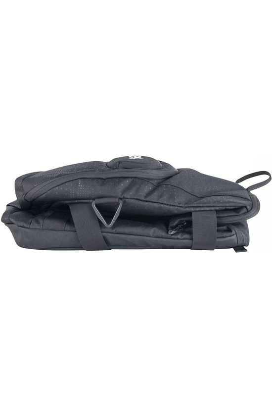 Evoc Schoentas Boot Helmet Bag Black
