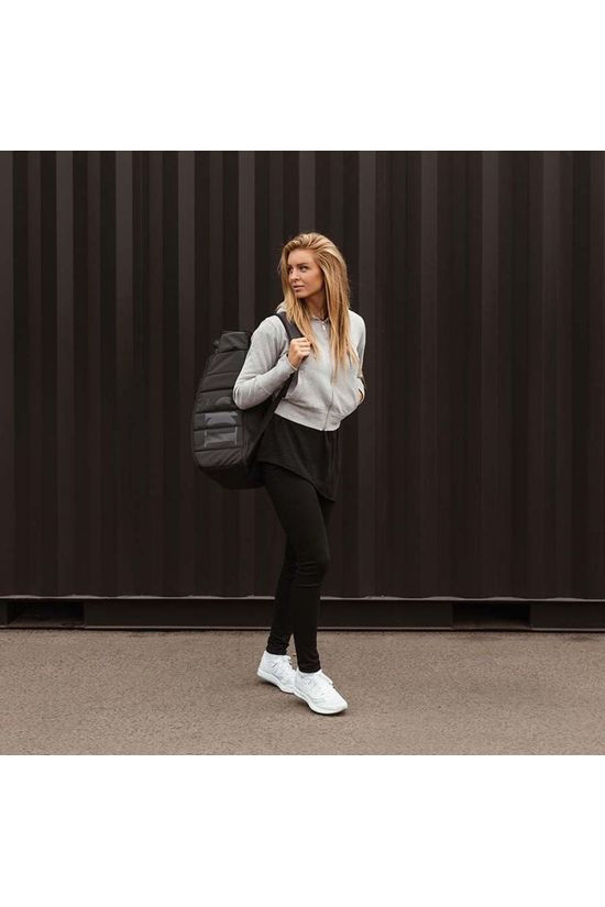Douchebags Sac À Dos The Hugger 30L Black