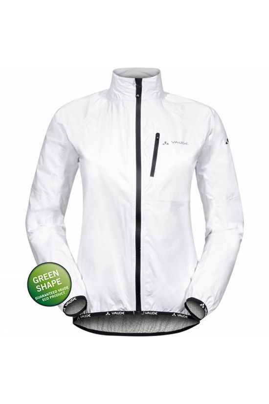 Vaude Jas Drop III white