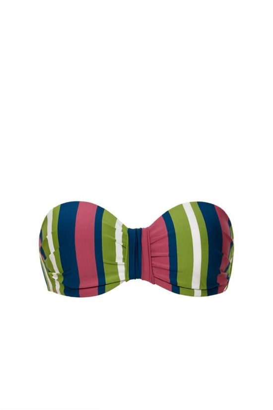 Cyell Bh 120117 Green/Assorted / Mixed