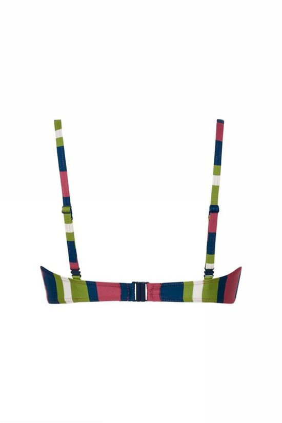 Cyell Bh 120117 Green/Assorted / Mixed