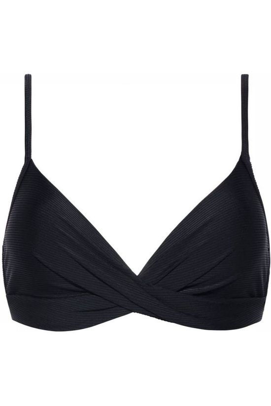 Beachlife Bh 065112 blue