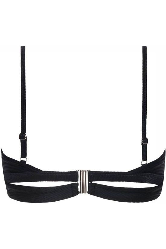 Beachlife Bh 065112 blue