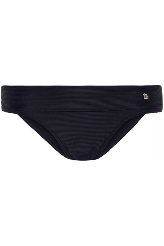 Beachlife Slip 065201 blue