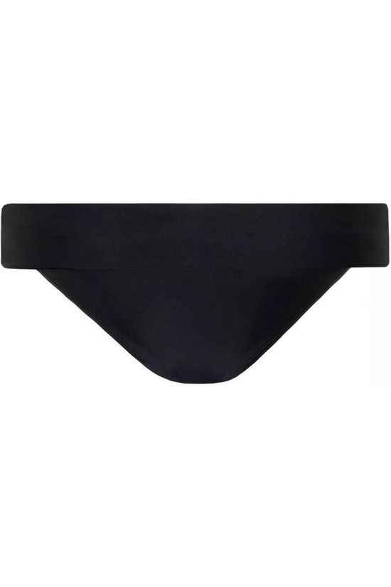Beachlife Slip 065201 blue