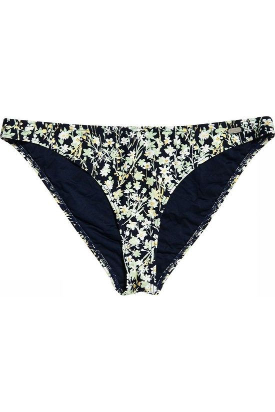 Superdry Slip Harper Navy Blue/Ass. Flower