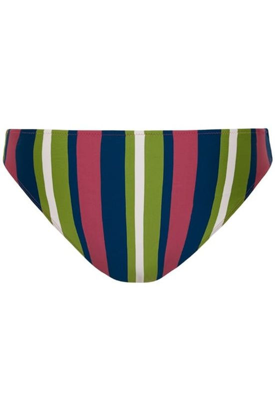 Cyell Slip 120209 Green/Assorted / Mixed