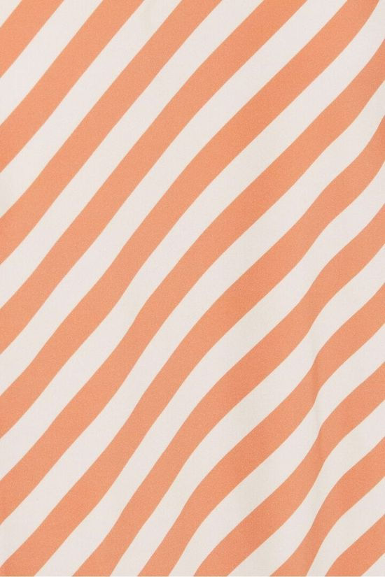 Ichi Badpak Iakatja Sw Light Pink/Orange