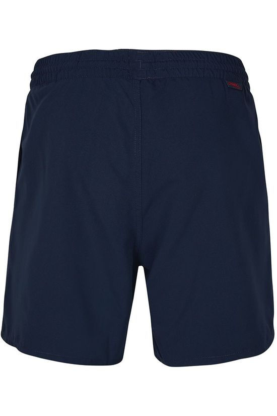 O'Neill Zwemshort Pm Original Cali dark blue