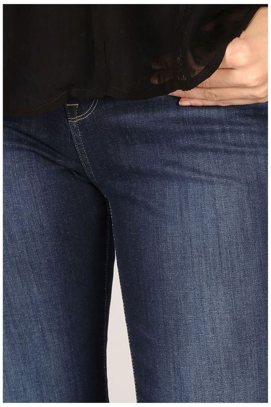 Pepe Jeans Jeans Dion Mid Blue (Jeans)