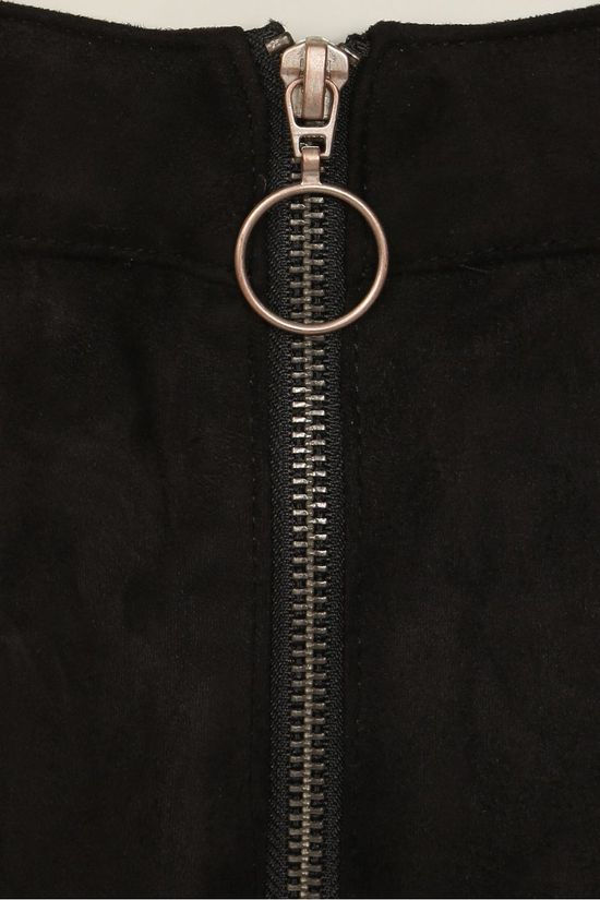 Garcia Rok Gs020717 Black
