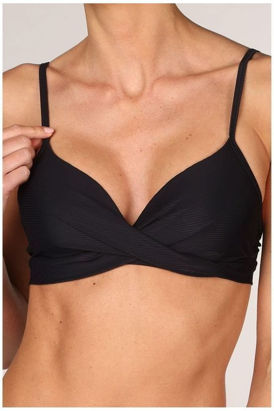 Beachlife Bh 065112 blue