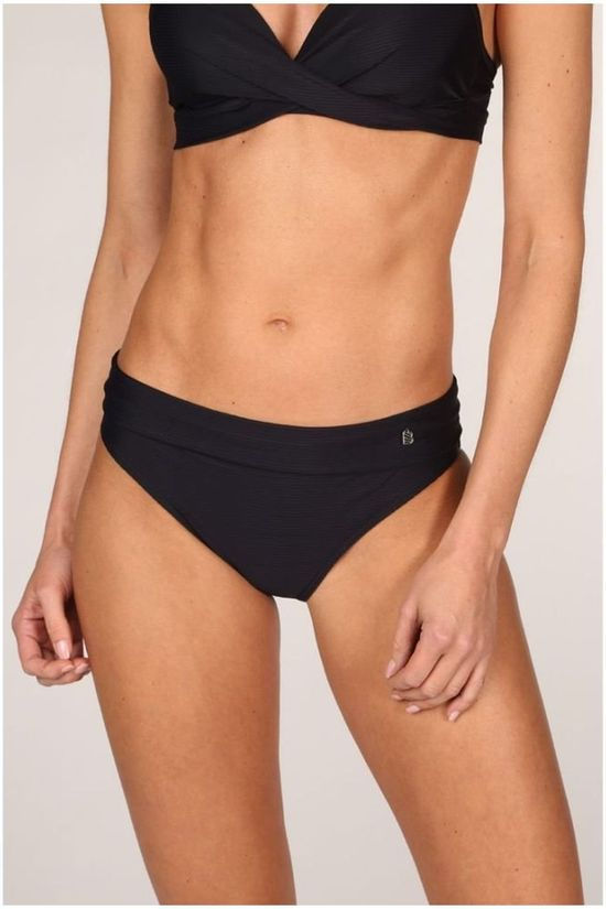 Beachlife Slip 065201 blue