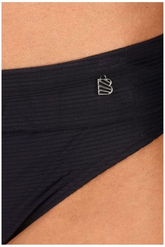 Beachlife Slip 065201 blue