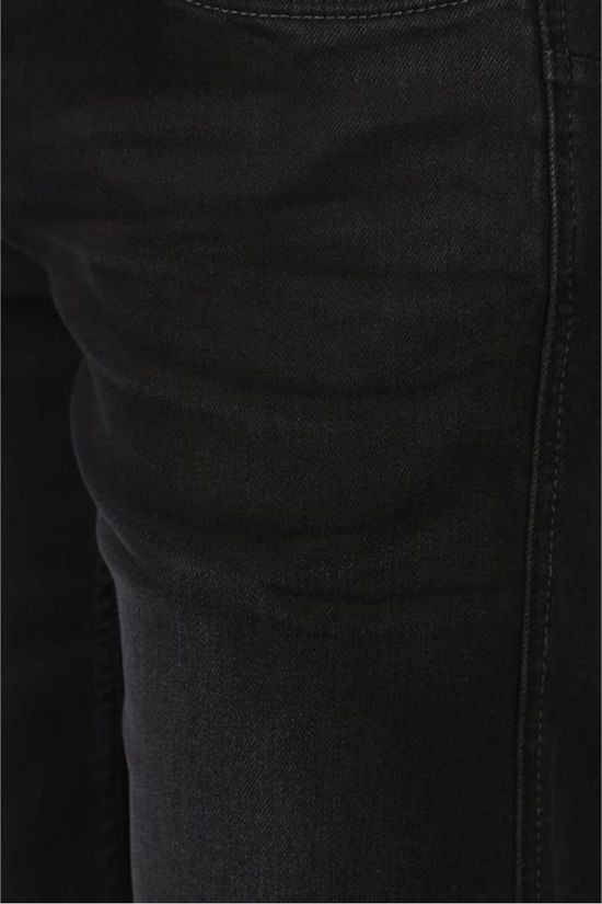 PME Legend Jeans Nightflight Black