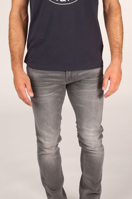 PME Legend Jeans Nightflight mid grey