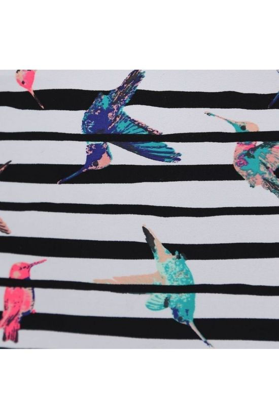 O'Neill Slip Bird Print Retro Assorted / Mixed