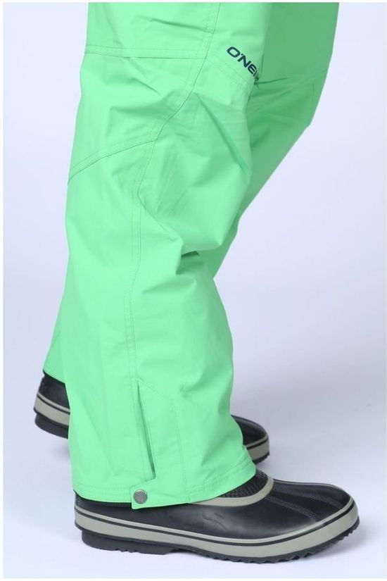 O'Neill Skibroek Pm Hammer green