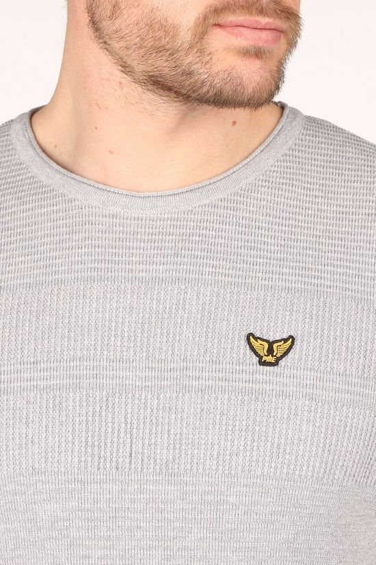 PME Legend Pull Pkw211300 light grey