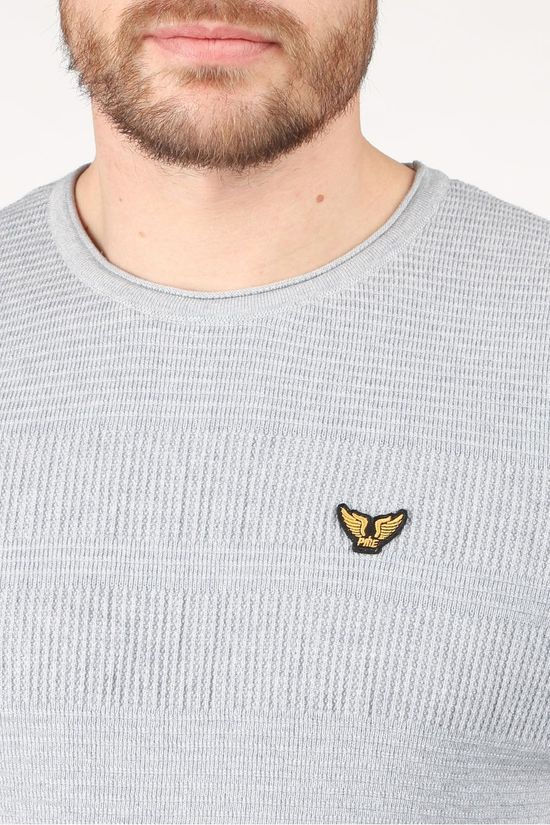 PME Legend Pull Pkw211300 light grey