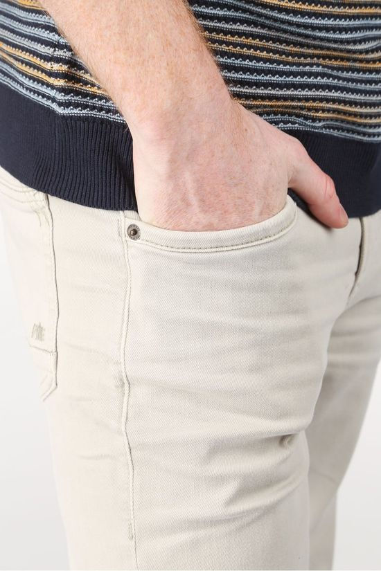PME Legend Pantalon Ptr211608 Sand Brown