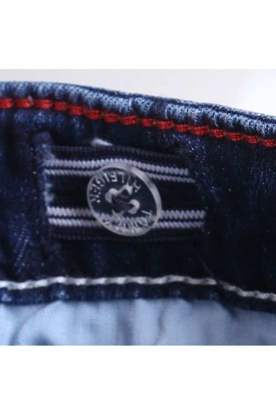 Tommy Hilfiger Jeans Kb0Kb03974 Denim / Jeans