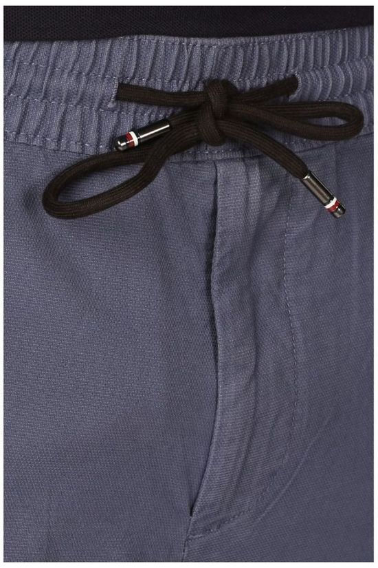 Tommy Hilfiger Broek Mw0Mw13302 mid blue