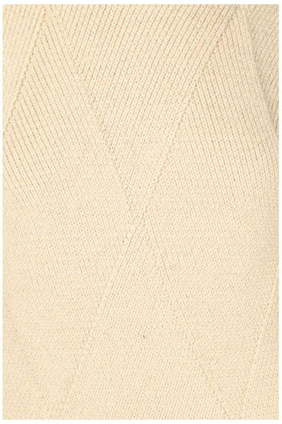 Geisha Pull 94537-22 off white