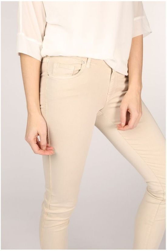 Geisha Broek 01095-24 Ecru