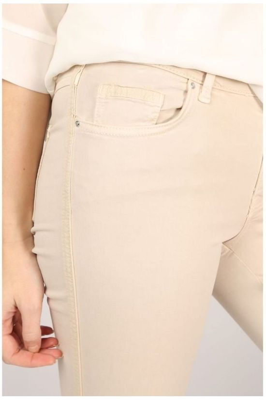 Geisha Broek 01095-24 Ecru
