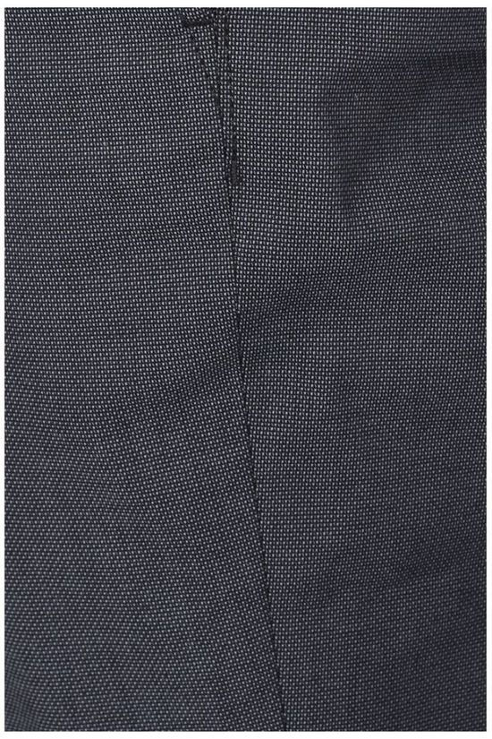 Mc Gregor Broek Rf Structure Chino Dark Blue/Ass. Geometric