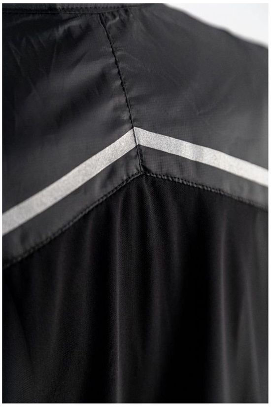 Craft Windstopper Lithe Black