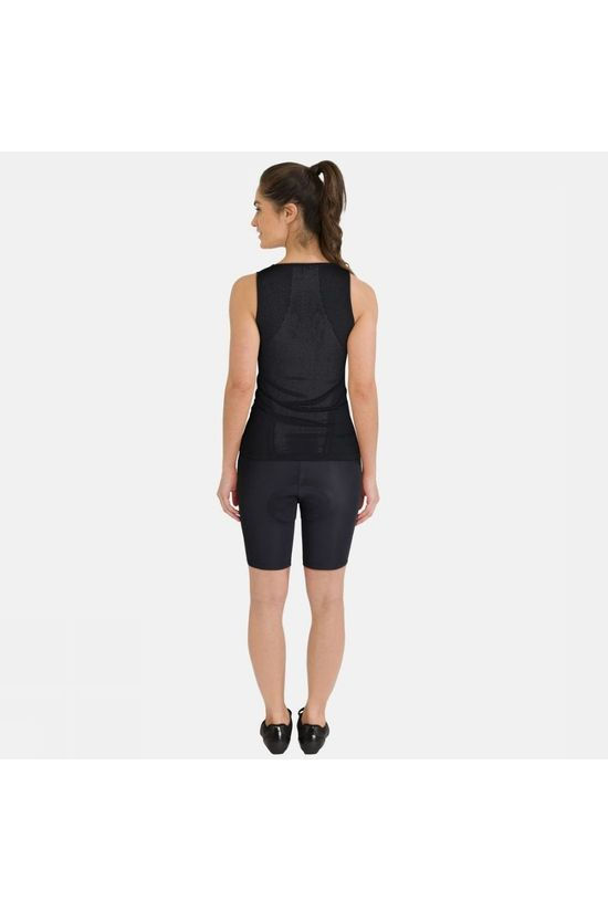 Odlo Broek Element Black