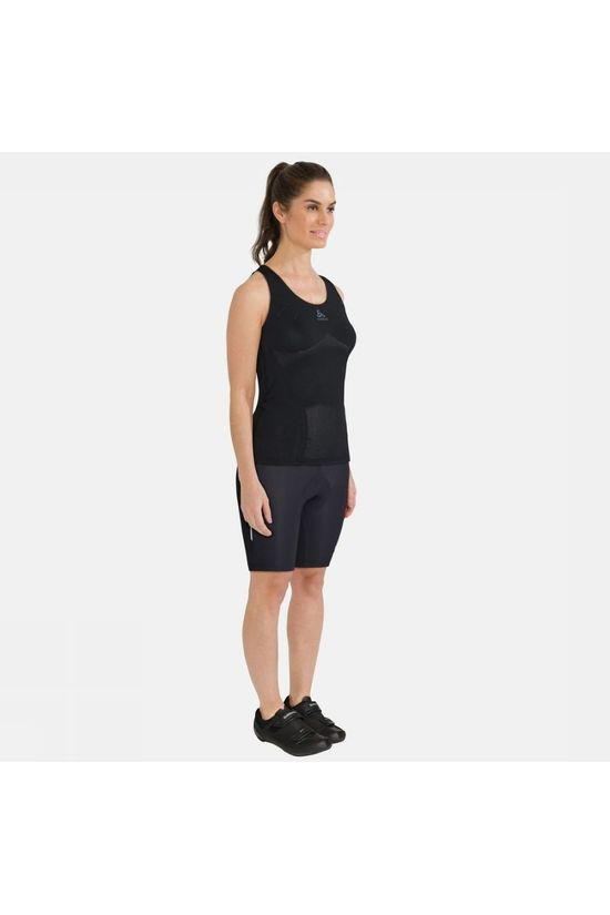 Odlo Broek Element Black